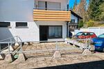 Etagenwohnung Freudenstadt - 1 Zimmer, 23 m&sup2;, 37.000&euro; | Angebot:27067334