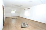 Einfamilienhaus Malborn - 3 Zimmer, 220 m&sup2;, 1.500&euro; | Angebot:25940886