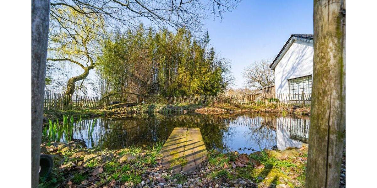 Einfamilienhaus Weeze - 8 Zimmer, 199 m&sup2;, 650.000&euro; | Angebot:26276184