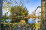 Einfamilienhaus Weeze - 8 Zimmer, 199 m&sup2;, 650.000&euro; | Angebot:26276184