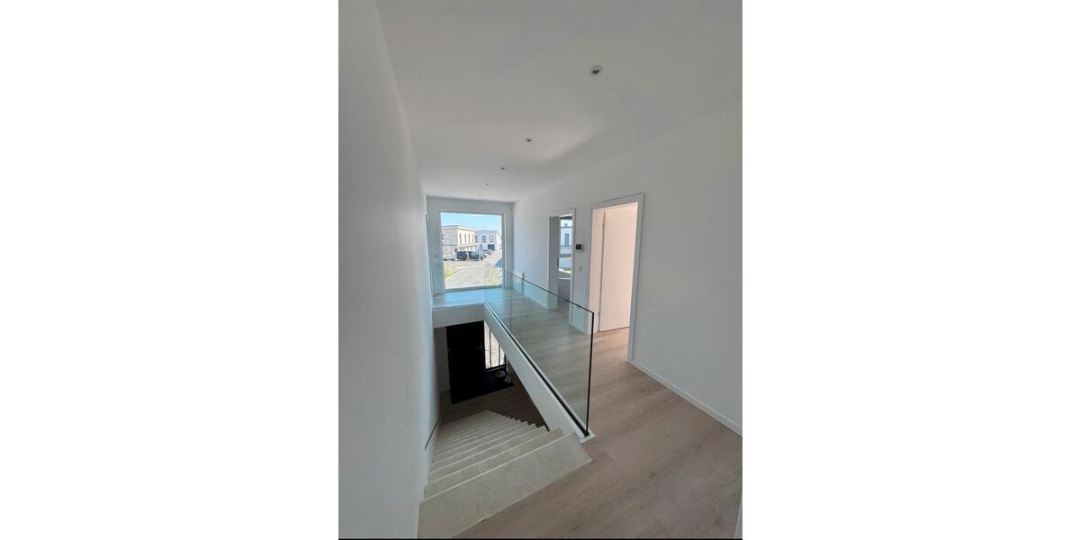 Einfamilienhaus Fritzlar - 690 Zimmer, 170 m&sup2;, 560.000&euro; | Angebot:26857833