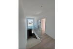 Einfamilienhaus Fritzlar - 690 Zimmer, 170 m&sup2;, 560.000&euro; | Angebot:26857833