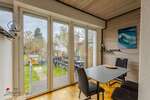 Neu positioniertes MFH in Bernau bei Berlin - Mehrfamilienhaus, Wohnhaus Bernau bei Berlin | Angebot:26853124