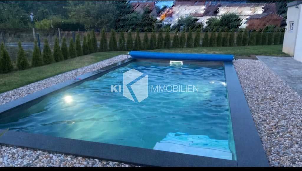 Einfamilienhaus Frohburg - 4 Zimmer, 143 m&sup2;, 425.000&euro; | Angebot:26500201
