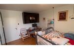 Etagenwohnung Ulm - 3 Zimmer, 75 m&sup2;, 306.000&euro; | Angebot:26770354