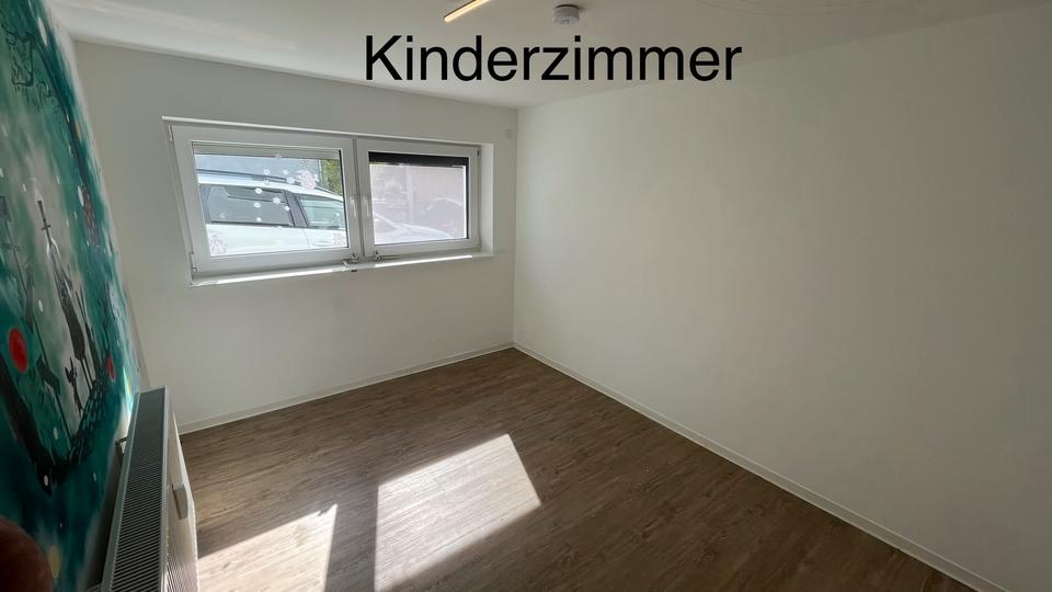 Erdgeschoßwohnung Reutlingen Altenburg - 3 Zimmer, 90 m&sup2;, 329.500&euro; | Angebot:27259727