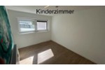 Erdgeschoßwohnung Reutlingen Altenburg - 3 Zimmer, 90 m&sup2;, 329.500&euro; | Angebot:27259727
