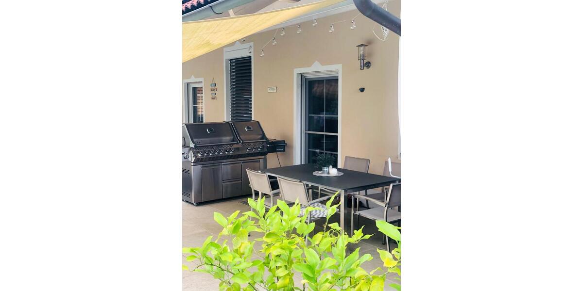 Einfamilienhaus Hutthurm - 6.5 Zimmer, 183 m&sup2;, 1.650&euro; | Angebot:26205859