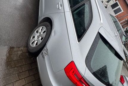 Audi A6 236.000 km 6.500 &euro; Göttingen 37081