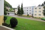 Erdgeschoßwohnung Friedberg - 2 Zimmer, 67 m&sup2;, 153.000&euro; | Angebot:26465193