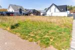 Grundstück Wassenberg Effeld - 158.000&euro; | Angebot:26204635