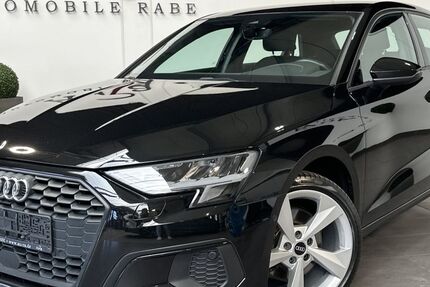 Audi A3 109.450 km 19.749 &euro; Wardenburg 26203