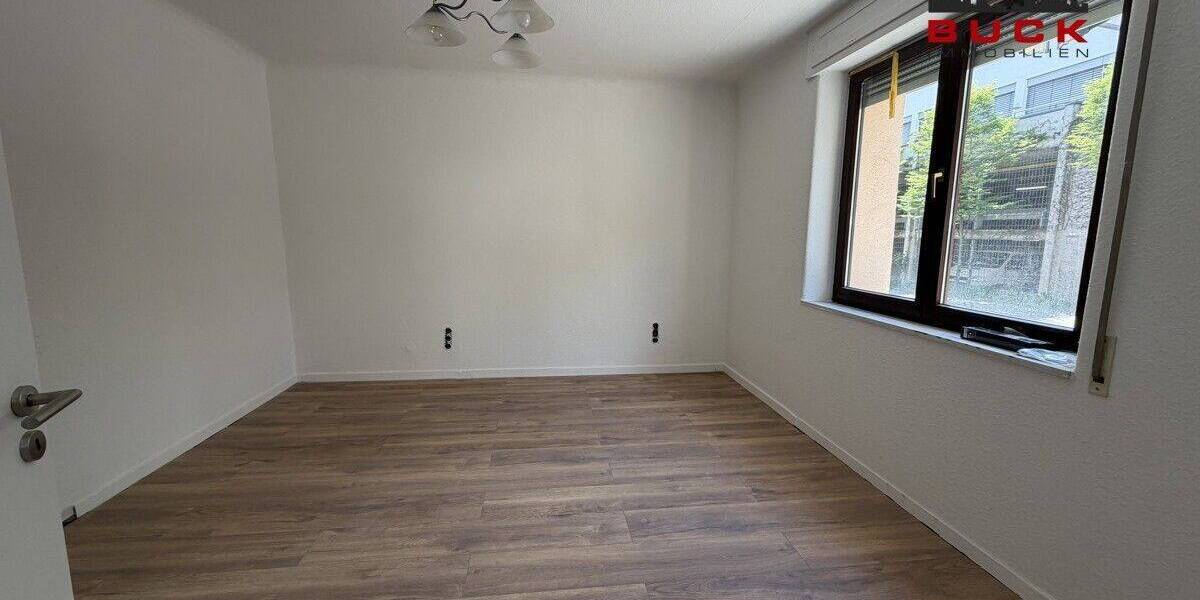 Mehrfamilienhaus, Wohnhaus Geislingen an der Steige Geislingen - 1 Zimmer, 294 m&sup2;, 378.000&euro; | Angebot:26851837