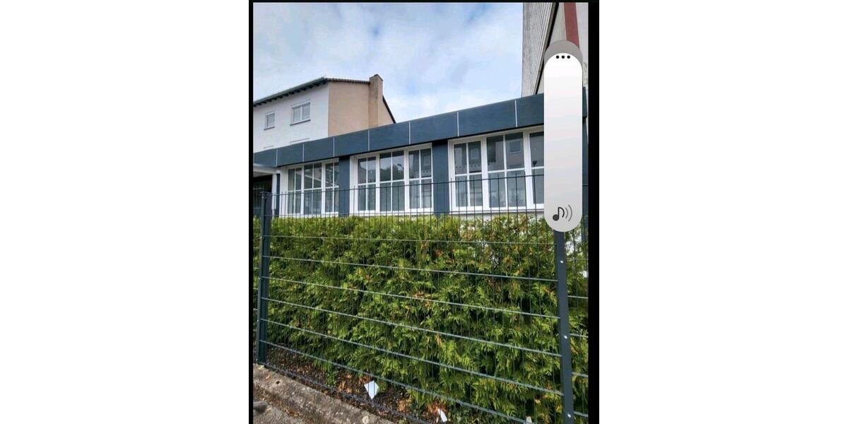 Reihenhaus Pirmasens - 4 Zimmer, 124 m&sup2;, 420.000&euro; | Angebot:25530996