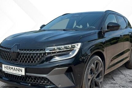 Renault Austral 7.785 km 37.327 &euro; Einbeck 37574