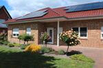 Bungalow Twist - 4 Zimmer, 132 m&sup2;, 439.000&euro; | Angebot:27023175