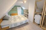 Modernisiertes Familienhaus mit viel Platz zum Leben und moderner Energietechnik - Einfamilienhaus Damendorf | Angebot:25381226