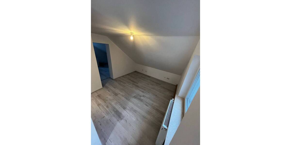 Einfamilienhaus Erfurt Melchendorf - 4 Zimmer, 85 m&sup2;, 319.000&euro; | Angebot:26487814