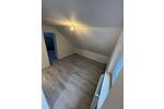 Einfamilienhaus Erfurt Melchendorf - 4 Zimmer, 85 m&sup2;, 319.000&euro; | Angebot:26487814
