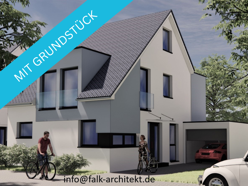Haus zum Kaufen in Düsseldorf 959.000 € 200 m²