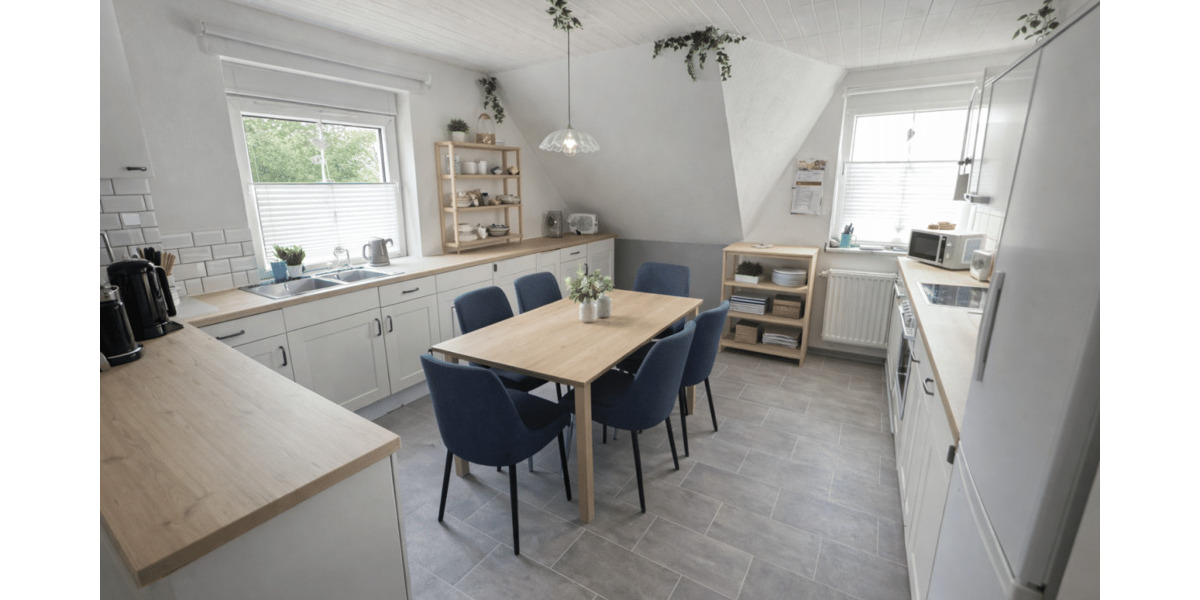 Einfamilienhaus Bad Grund - 5 Zimmer, 120 m&sup2;, 125.000&euro; | Angebot:25779535