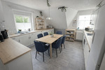 Einfamilienhaus Bad Grund - 5 Zimmer, 120 m&sup2;, 125.000&euro; | Angebot:25779535