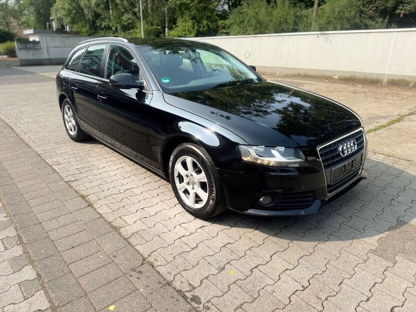 A4