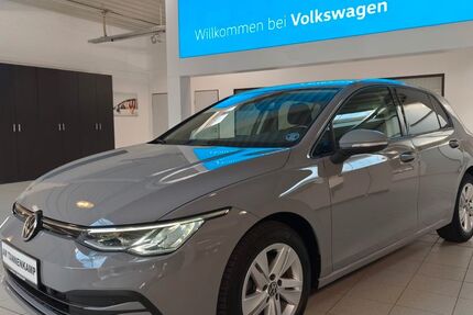 VW Golf 99.998 km 19.390 &euro; Varel 26316