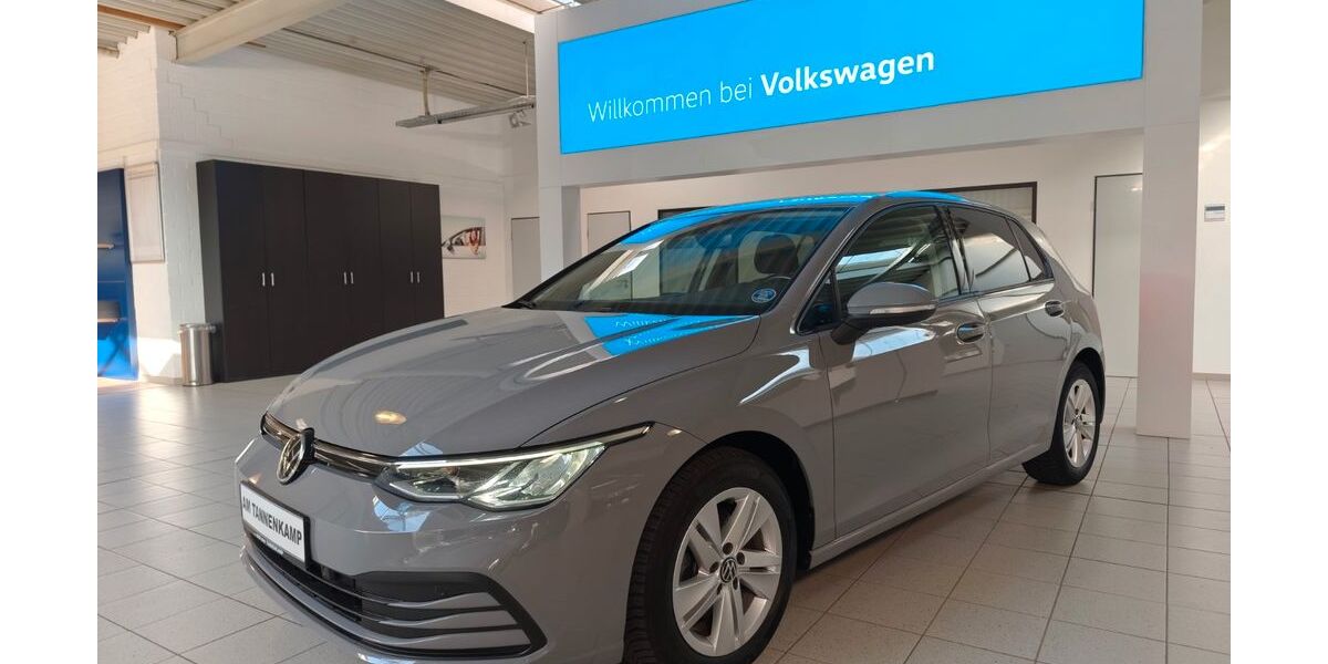 VW Golf 99.998 km 19.390 &euro; Varel 26316