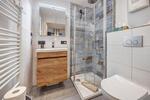 Etagenwohnung Wunstorf - 2 Zimmer, 42 m&sup2;, 159.000&euro; | Angebot:27078097