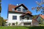 Einfamilienhaus Naumburg - 7.5 Zimmer, 200 m&sup2;, 372.000&euro; | Angebot:26926482