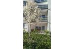 Erdgeschoßwohnung Regensburg Ganghofersiedlung - 1.5 Zimmer, 52 m&sup2;, 352.000&euro; | Angebot:26477585