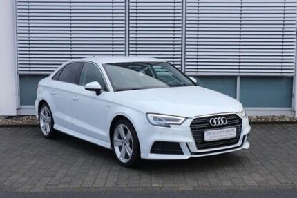 Audi A3 72.000 km 22.000 &euro; Ottersweier 77833