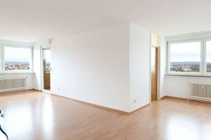 Wohnung Backnang Oberer Seehof - 3.5 Zimmer, 95 m&sup2;, 220.000&euro; | Angebot:26067204