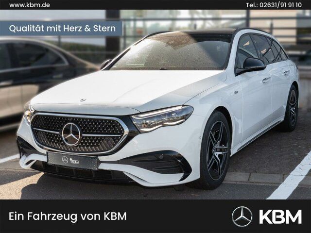 E 300