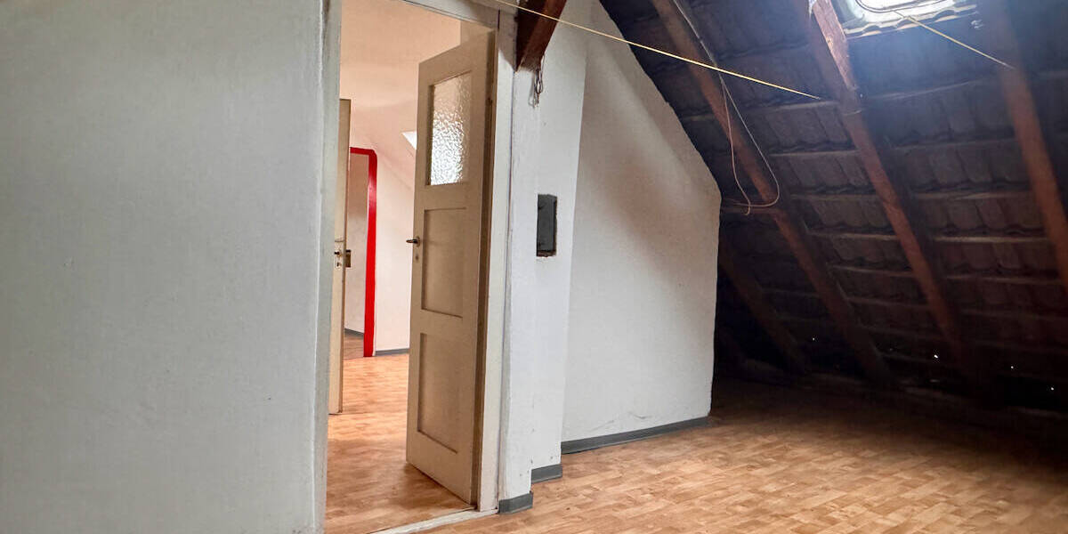 Einfamilienhaus Griesheim - 4 Zimmer, 119 m&sup2;, 438.000&euro; | Angebot:26753805