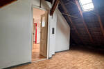 Einfamilienhaus Griesheim - 4 Zimmer, 119 m&sup2;, 438.000&euro; | Angebot:26753805