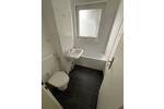 Etagenwohnung Verden (Aller) Verden - 3 Zimmer, 58 m&sup2;, 589&euro; | Angebot:26292782