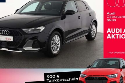 Audi A1 5.664 km 25.380 &euro; Neumarkt 92318