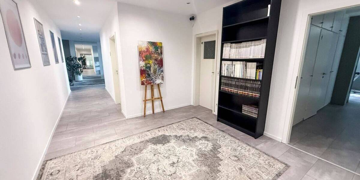 Gewerbeobjekt Köln Bilderstöckchen - 1.150&euro; | Angebot:26345220