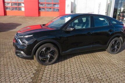 Citroen C4 49.165 km 18.200 &euro; Bremerhaven 27570