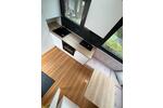 Bungalow Hildburghausen - 1 Zimmer, 19 m&sup2;, 49.999&euro; | Angebot:26419457
