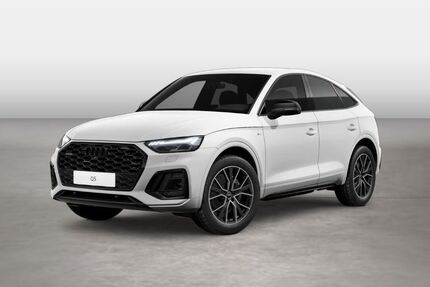 Audi Q5 59.300 km 41.420 &euro; Landshut 84030