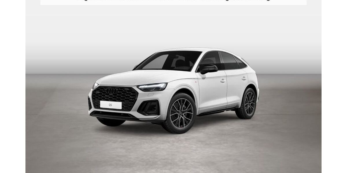 Audi Q5 59.300 km 41.420 &euro; Landshut 84030