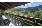 IDYLLE, NATUR & ERHOLUNG MIT SCHÖNSTER AUSSICHT - Einfamilienhaus Triberg | Angebot:27078923