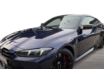 BMW M4 8.950 km 88.950 &euro; Prien am Chiemsee 83209