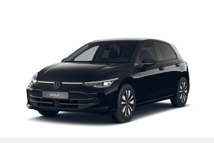 VW Golf 24.386 km 27.720 &euro; Bochum 44892