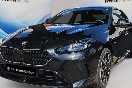 BMW 220 Gran Coupé 16.500 km 50.000 &euro; Oldenburg 26125