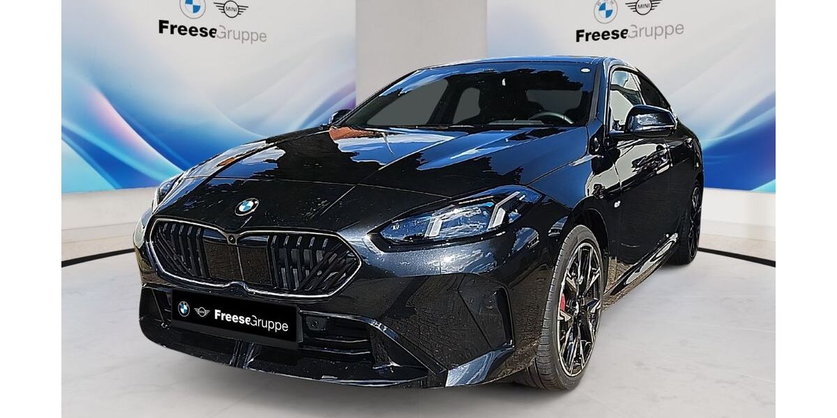 BMW 220 Gran Coupé 16.500 km 50.000 &euro; Oldenburg 26125