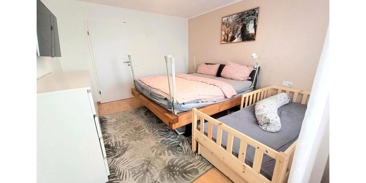 Erdgeschoßwohnung Bad Friedrichshall - 3 Zimmer, 86 m&sup2;, 359.000&euro; | Angebot:26991367